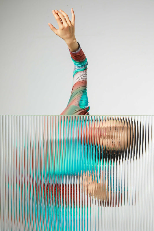 Movement, Not Metrics: Redefining What It Means to Feel Strong