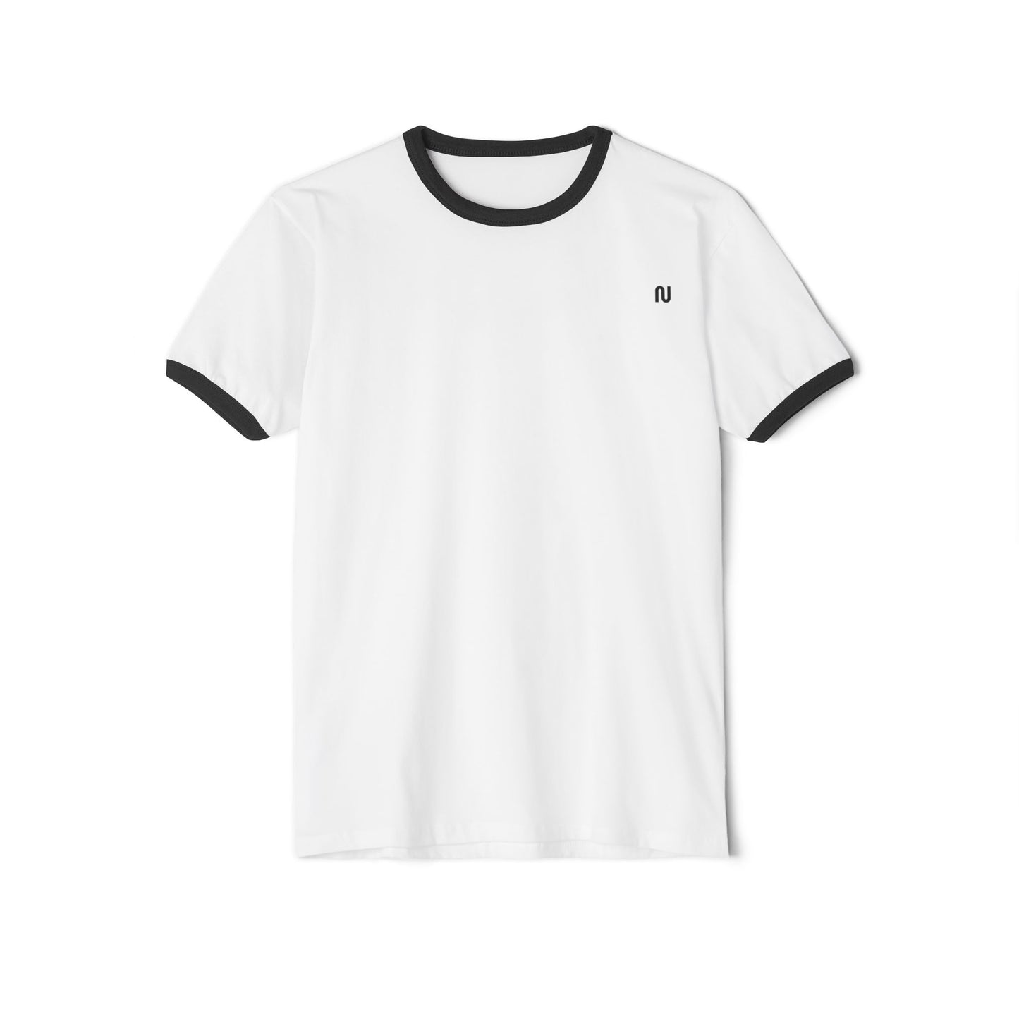 Noe Ringer Vintage T-shirt