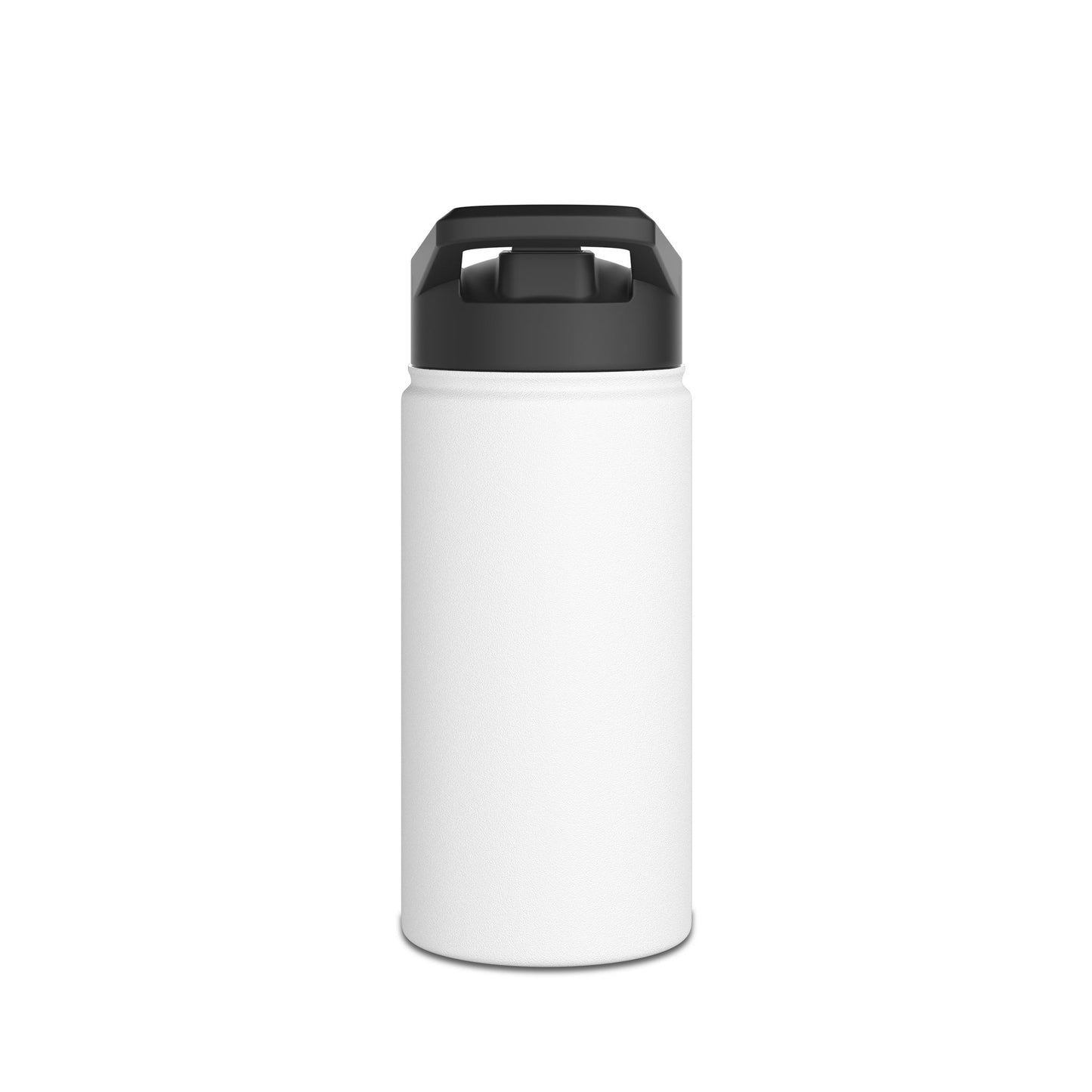 Noe Steel Water Bottle