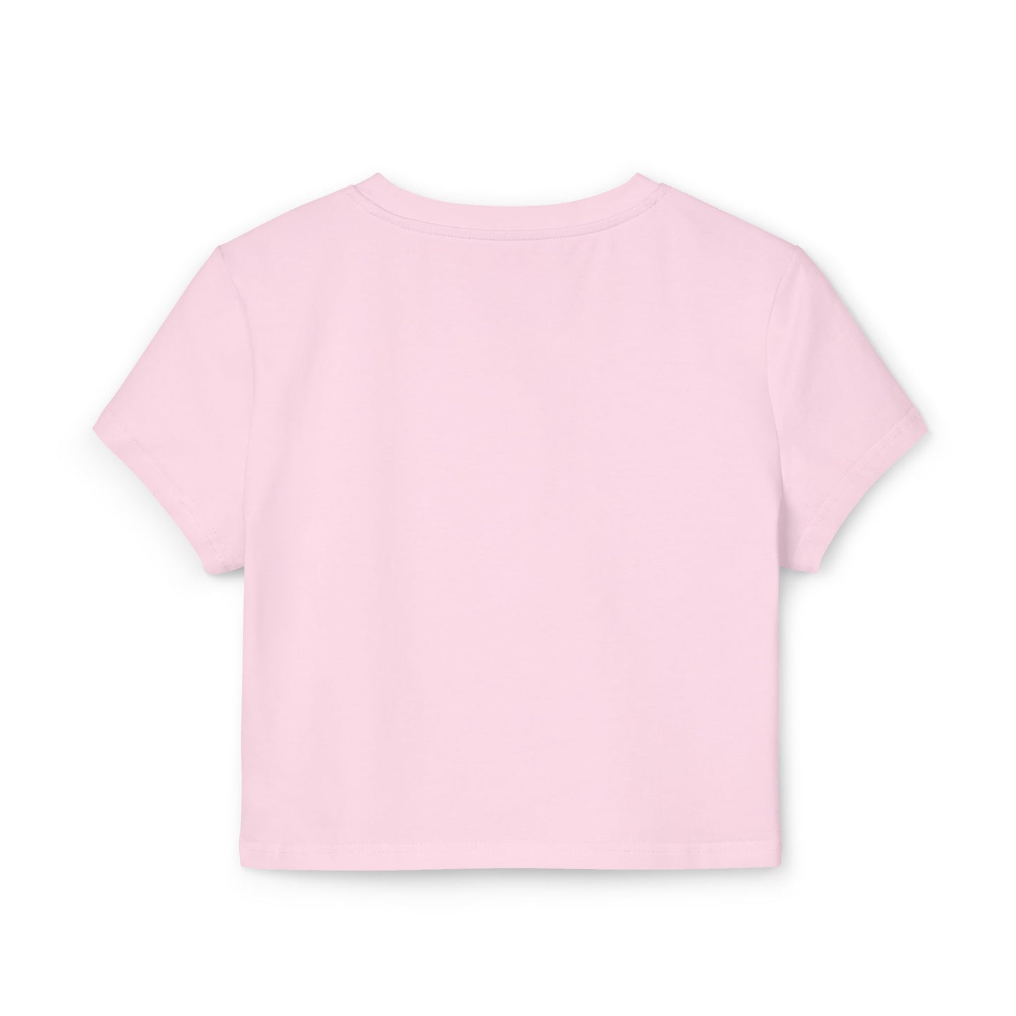 Noe Beau Baby Tee