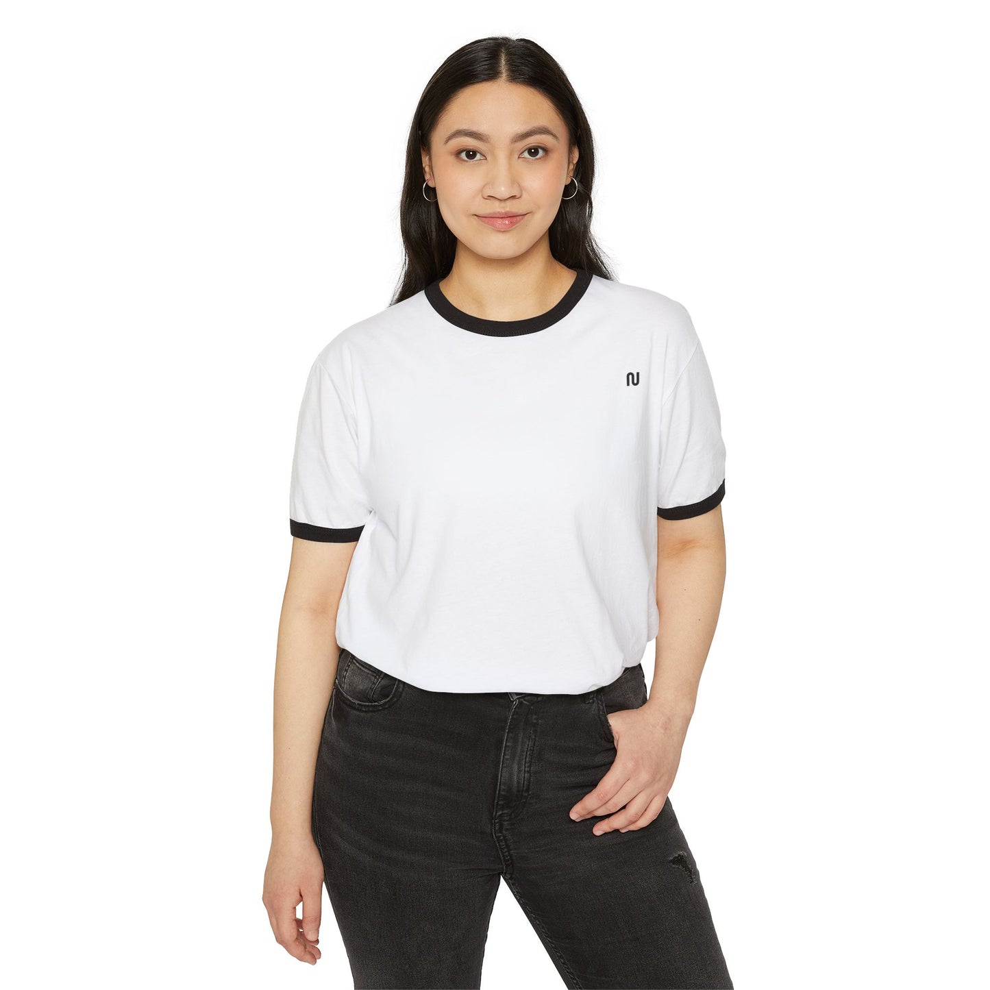 Noe Ringer Vintage T-shirt