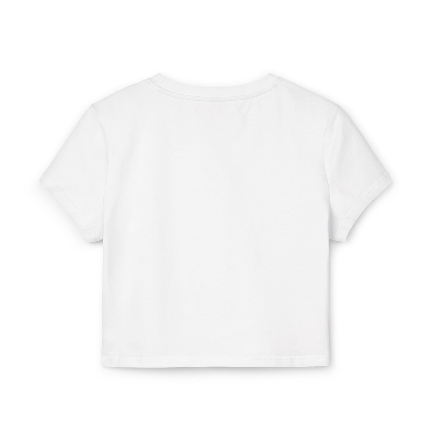 Noe Beau Baby Tee