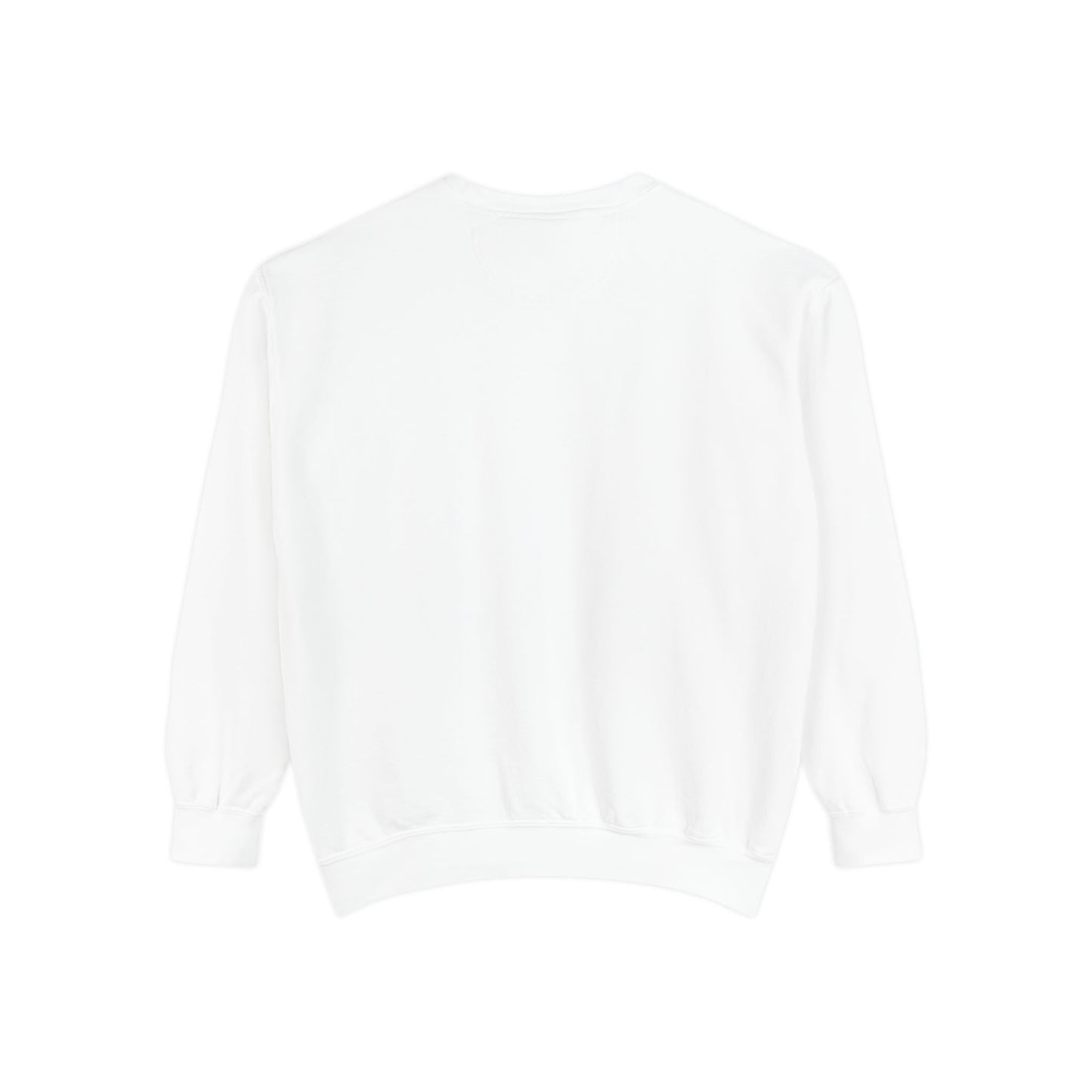 Noe Cozy Unisex Sweatshirt