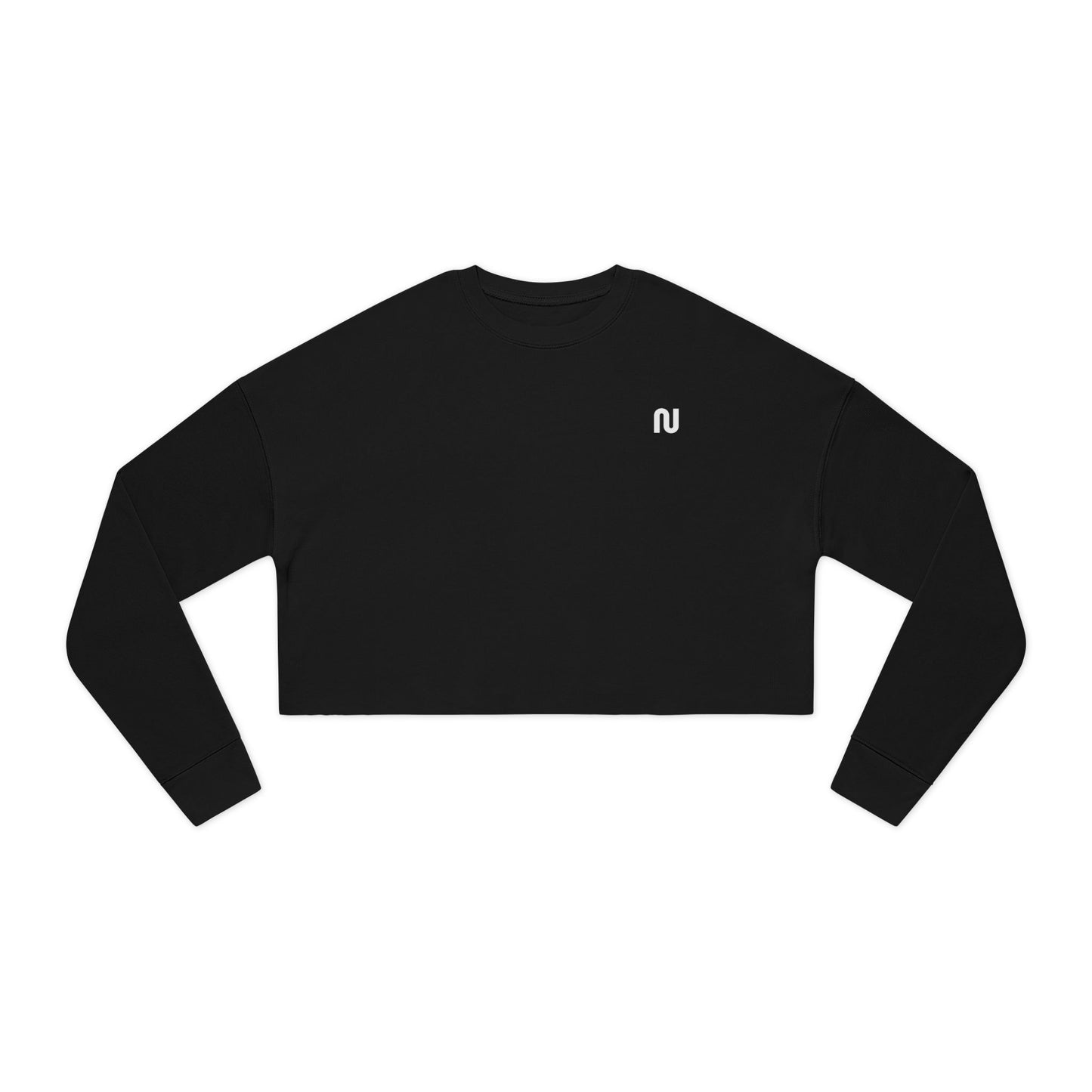Noe Jules Sweatshirt