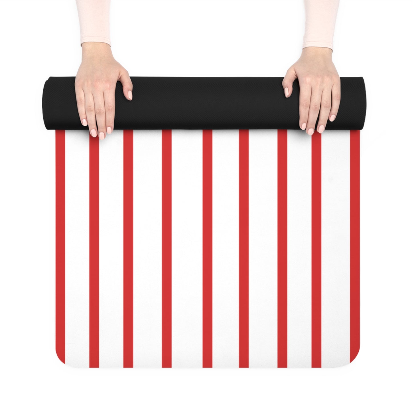 Noe Yoga Mat