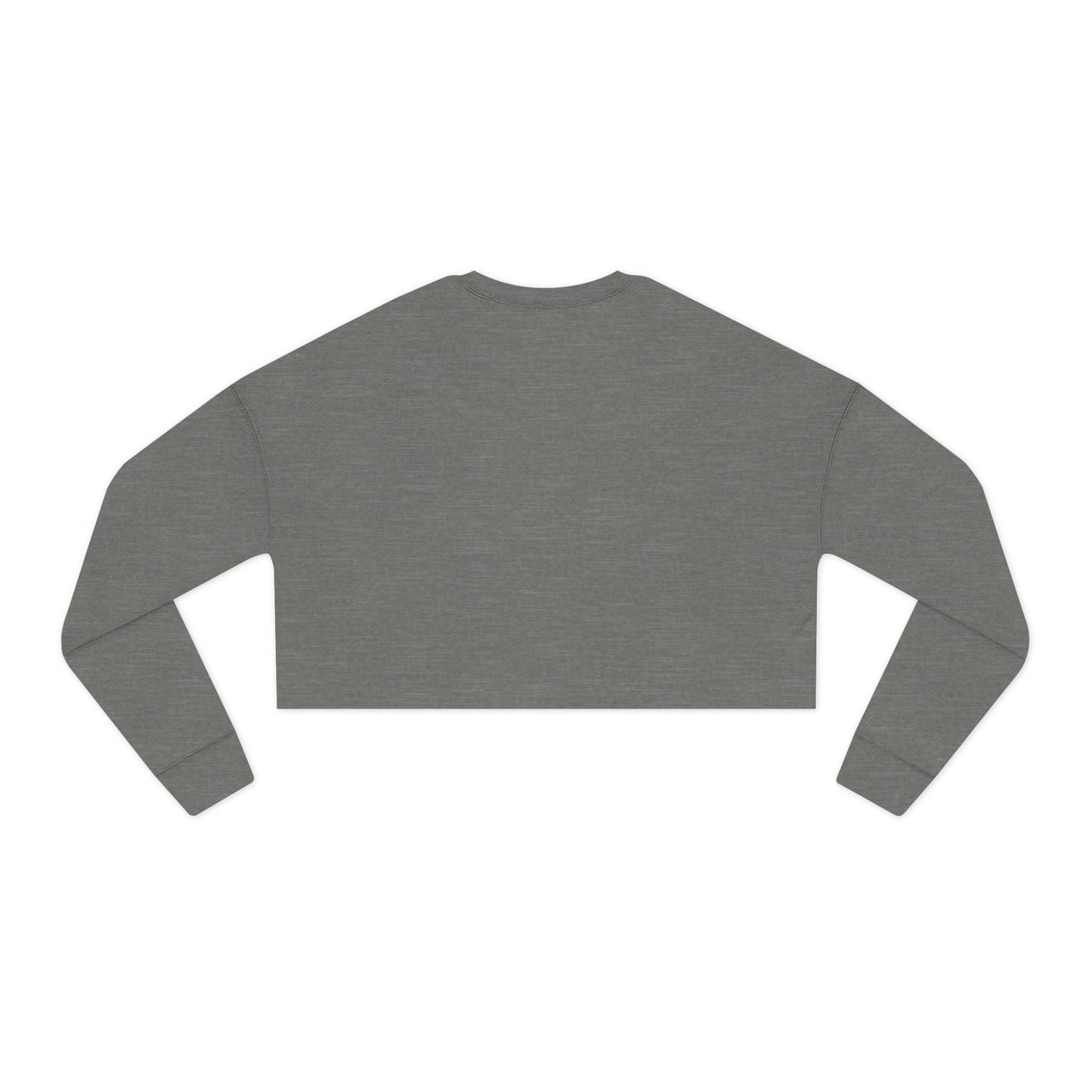 Noe Jules Sweatshirt