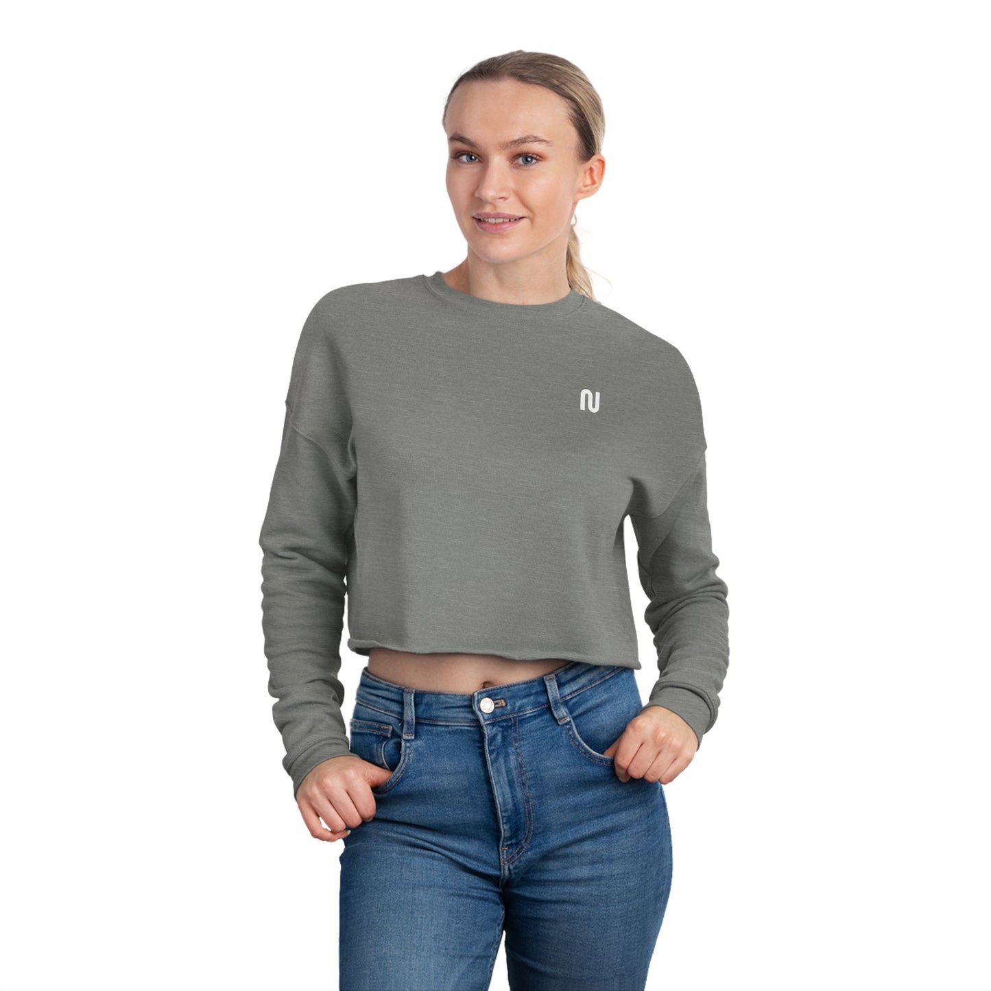 Noe Jules Sweatshirt