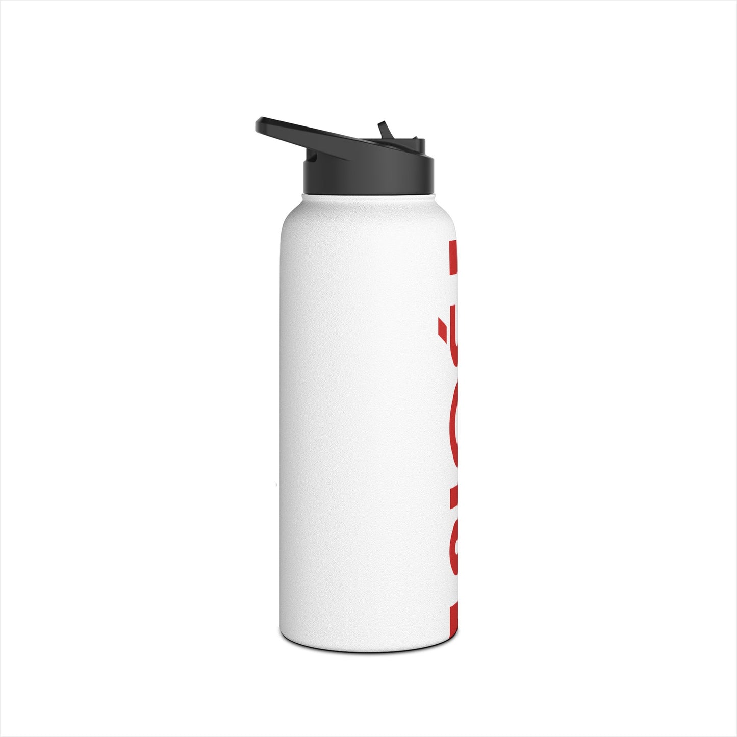 Noe Steel Water Bottle