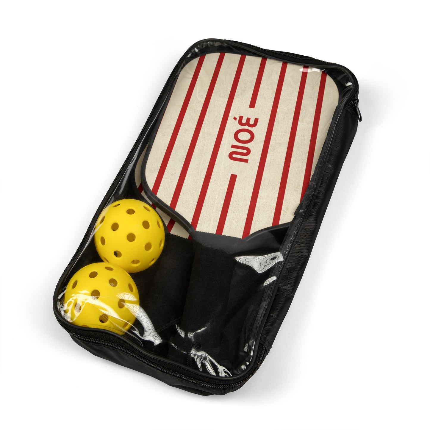 Noe Pickleball Paddle Set