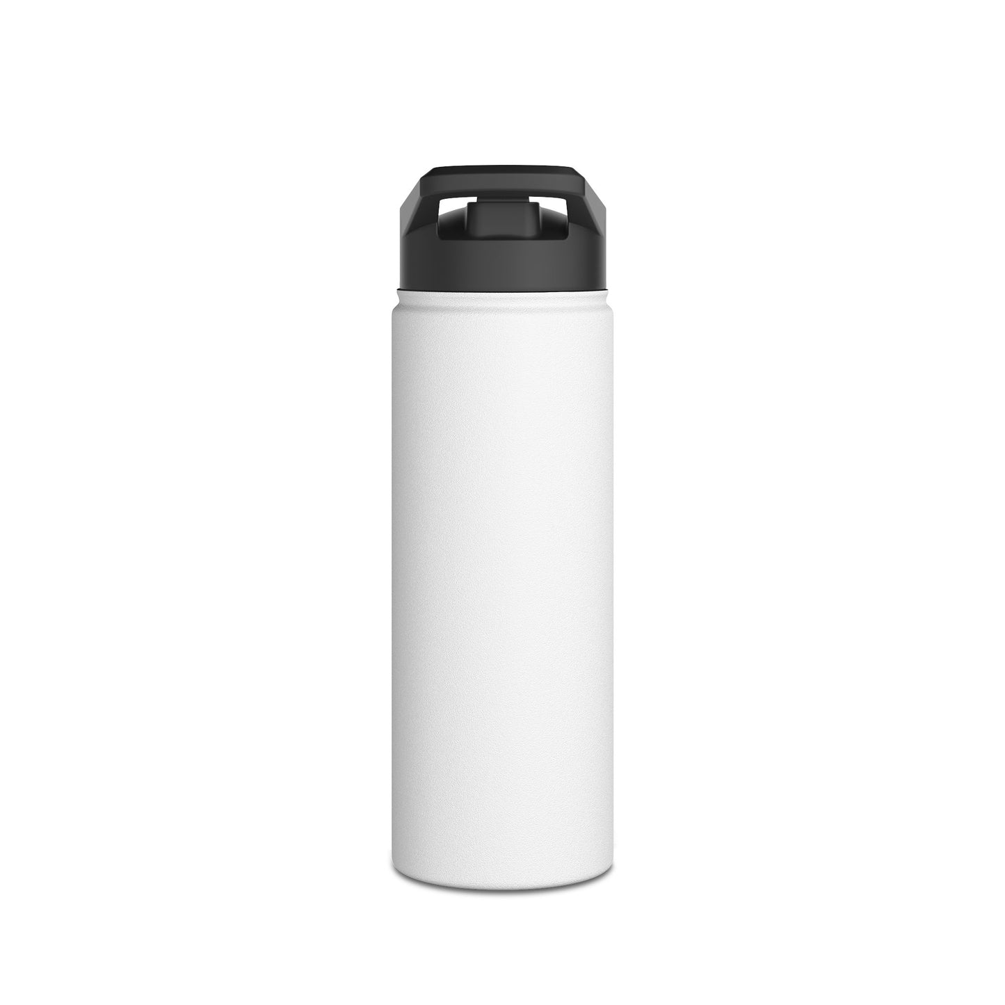 Noe Steel Water Bottle