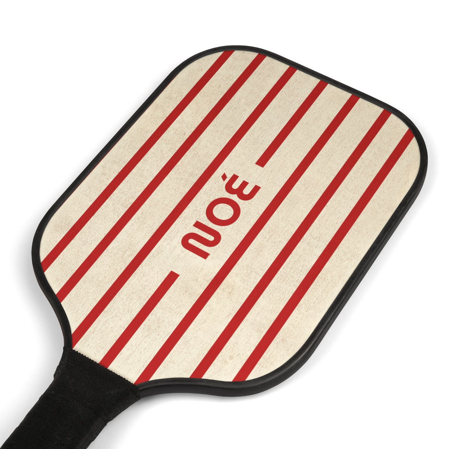 Noe Pickleball Paddle Set