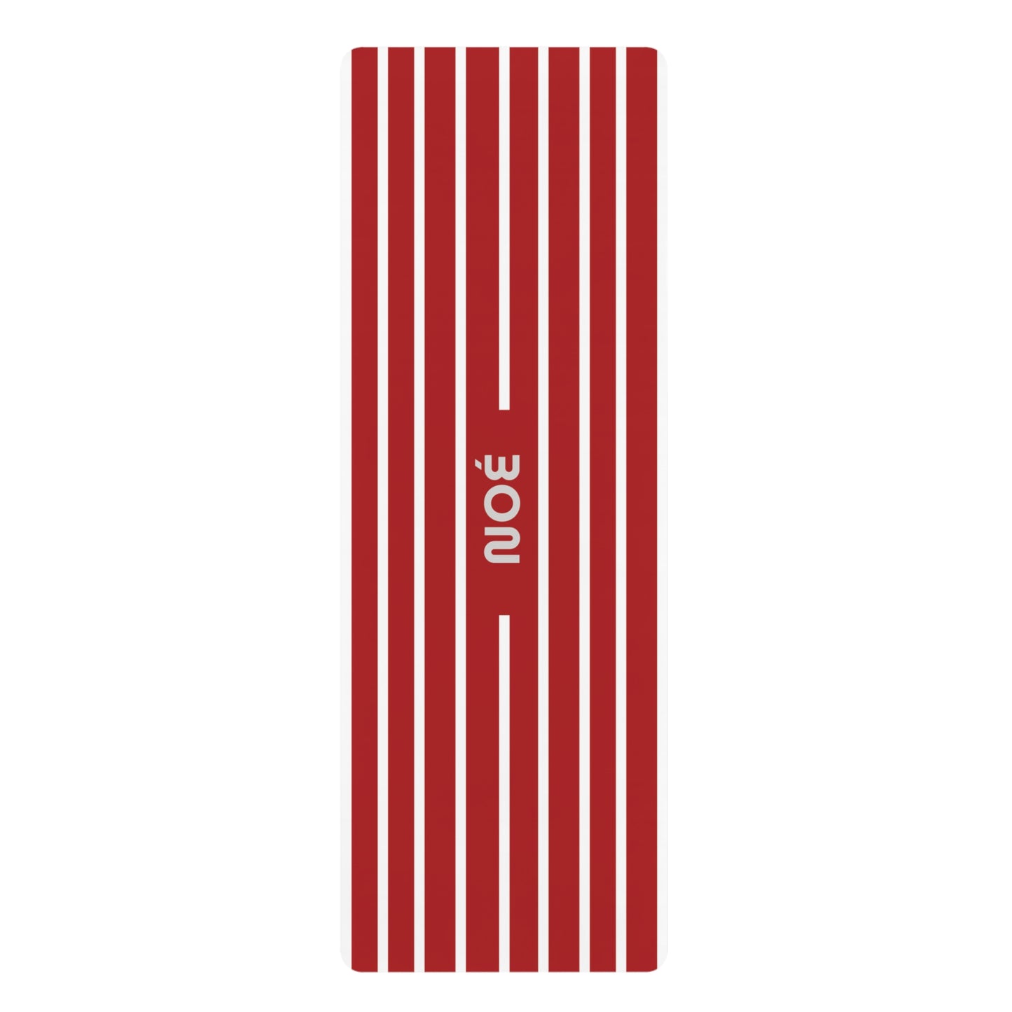 Noe Yoga Mat