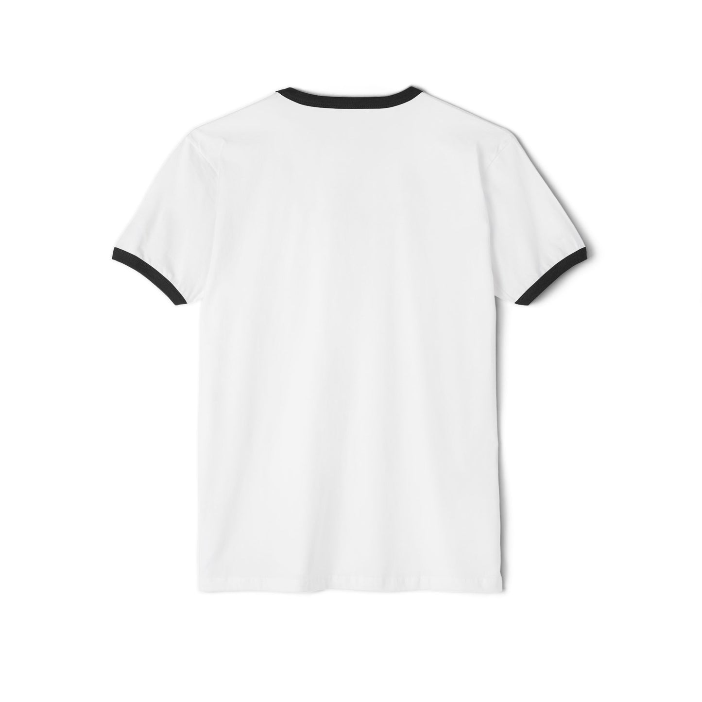 Noe Ringer Vintage T-shirt
