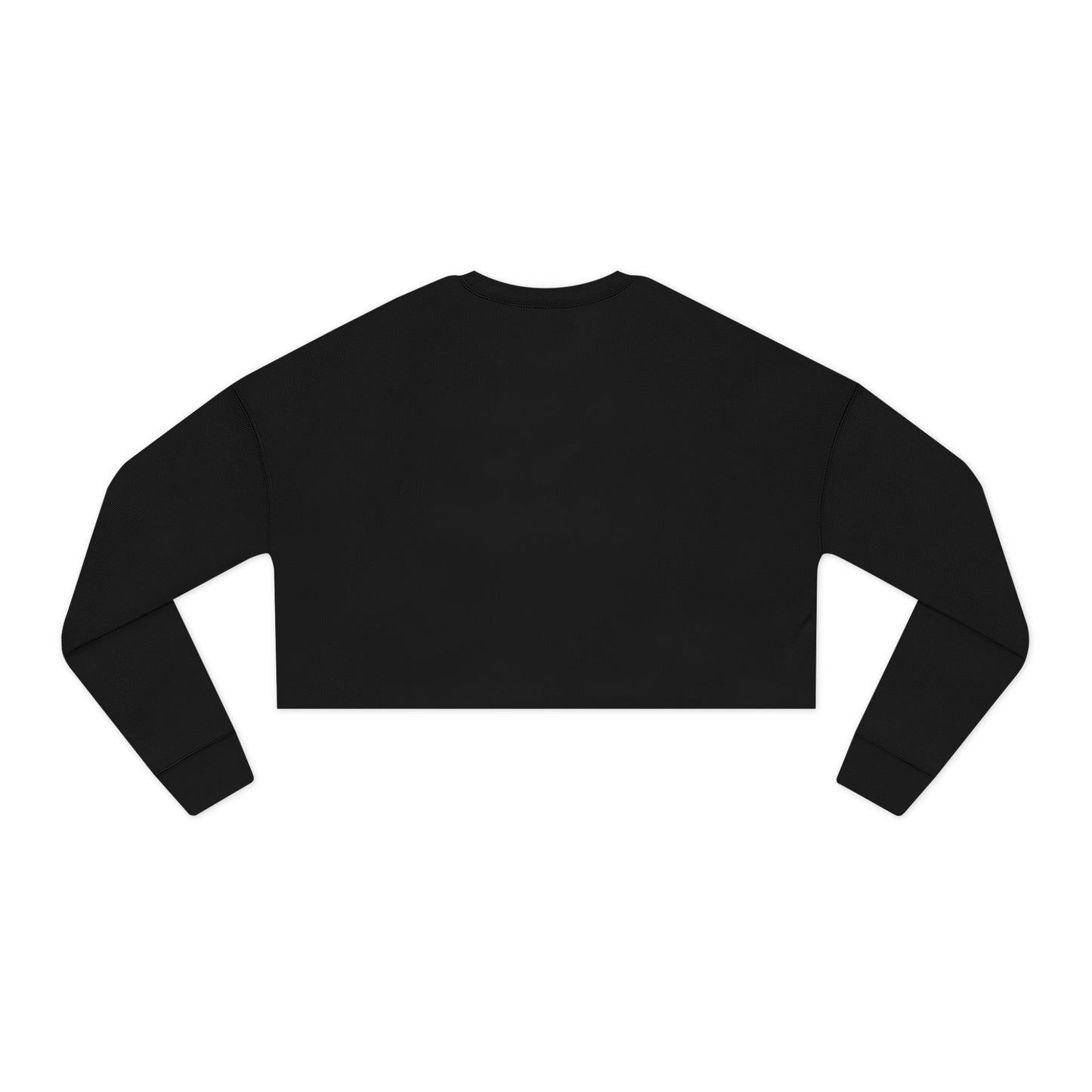 Noe Jules Sweatshirt