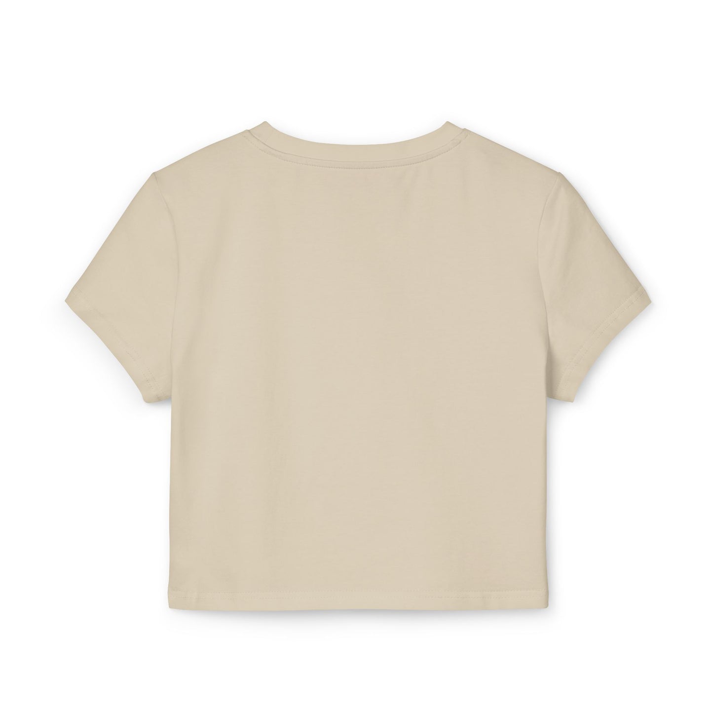 Noe Beau Baby Tee