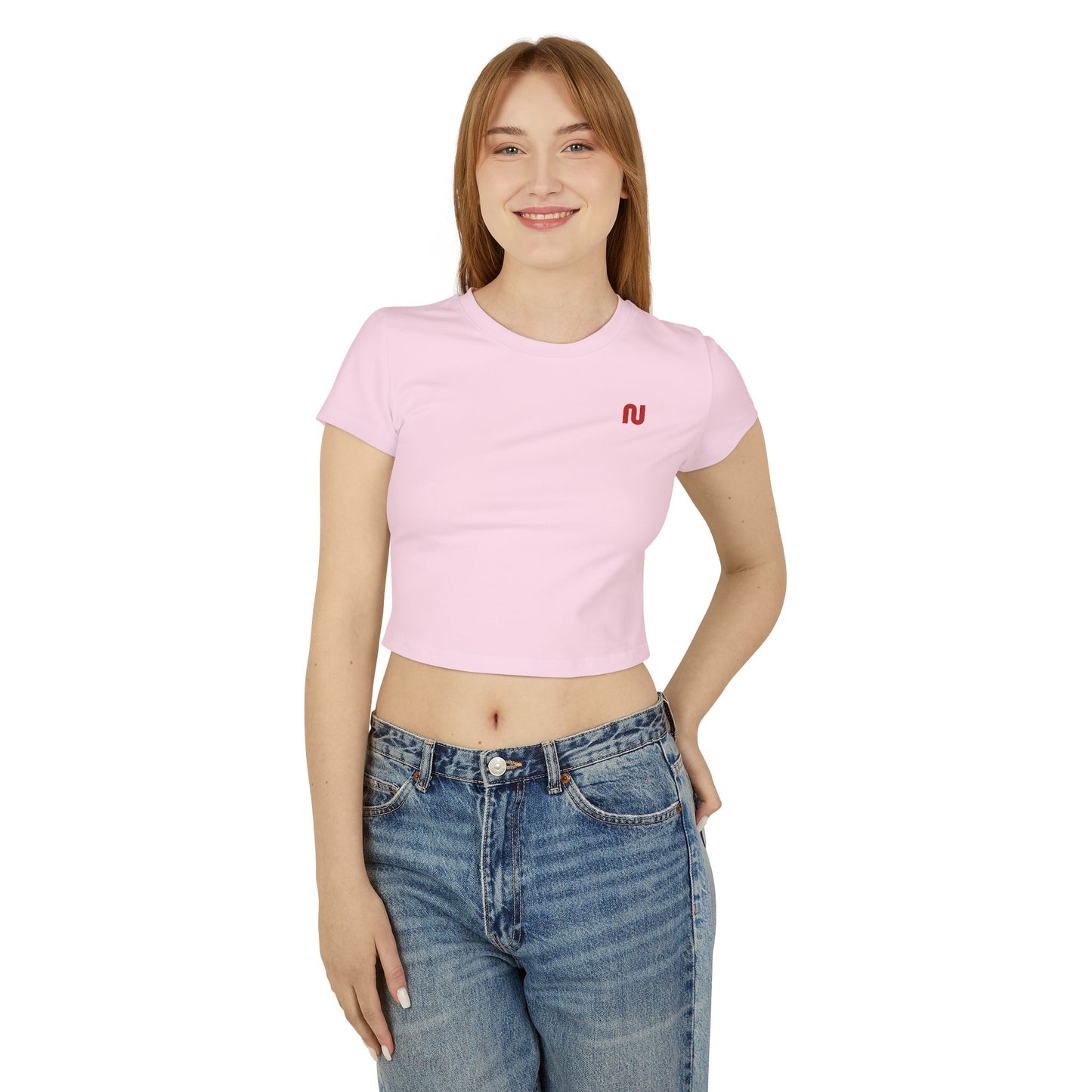 Noe Beau Baby Tee