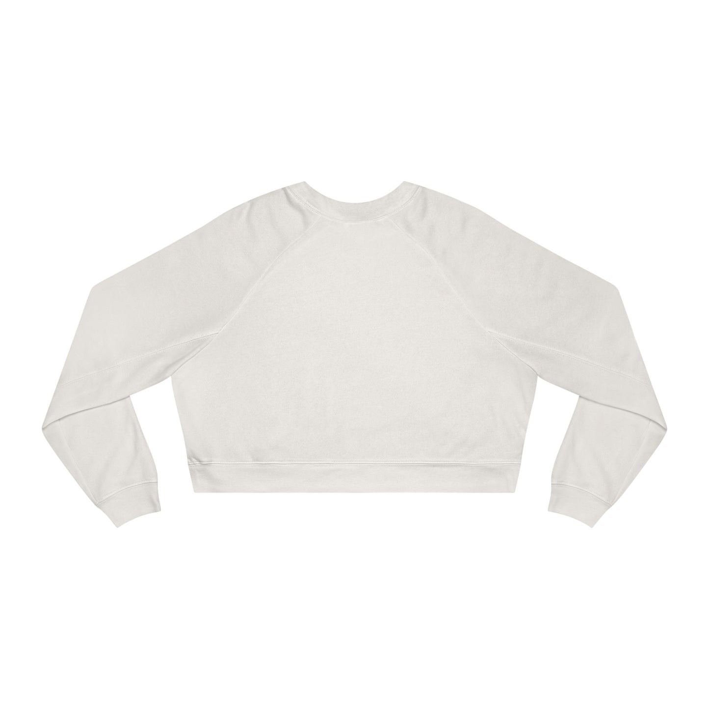 Noe Nico Pullover