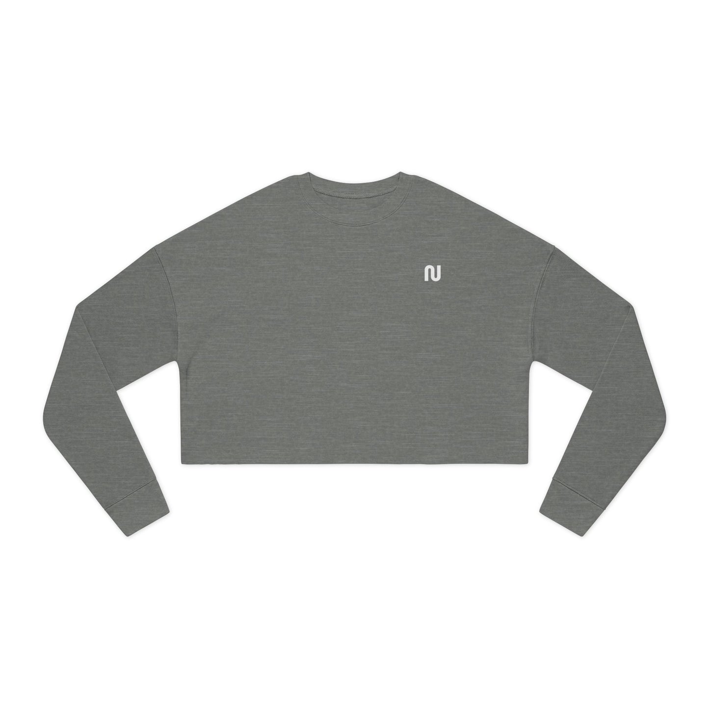 Noe Jules Sweatshirt
