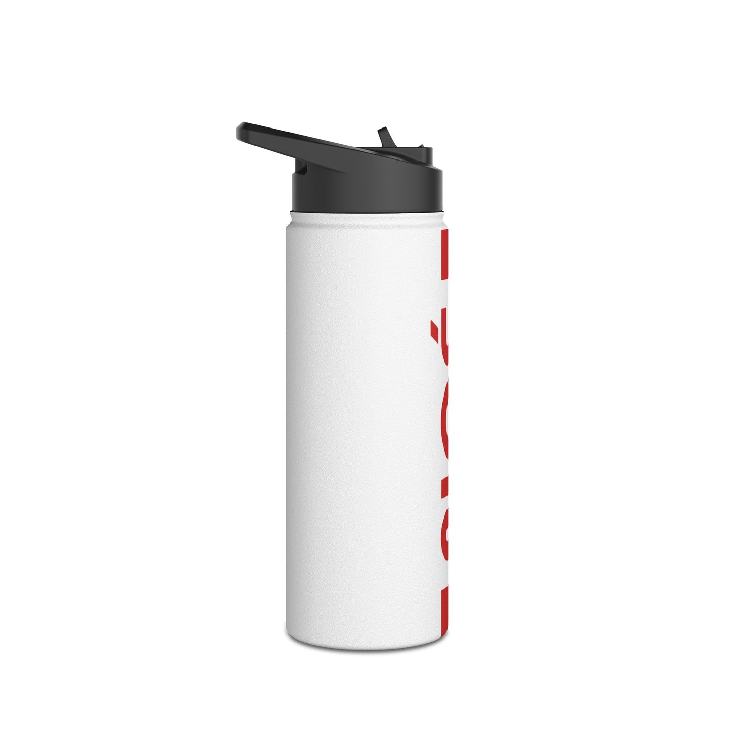 Noe Steel Water Bottle