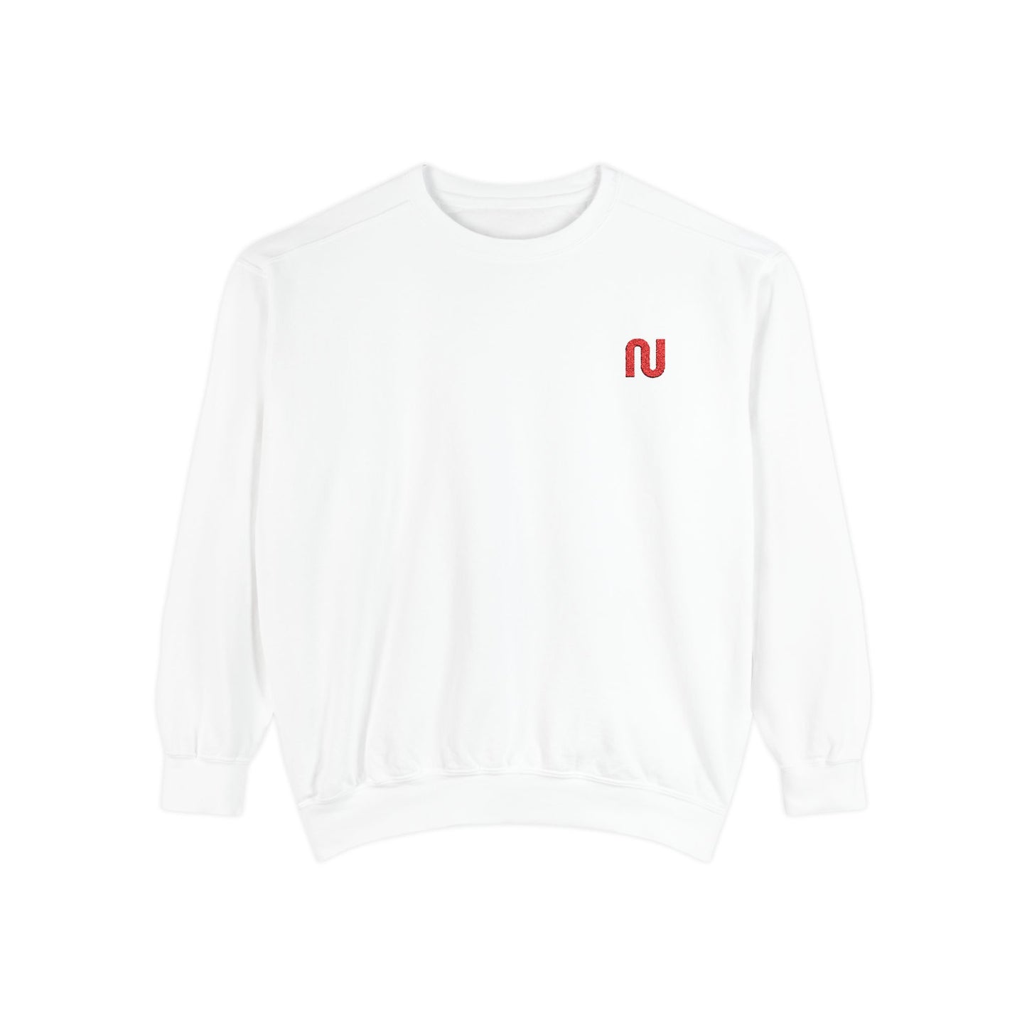 Noe Cozy Unisex Sweatshirt