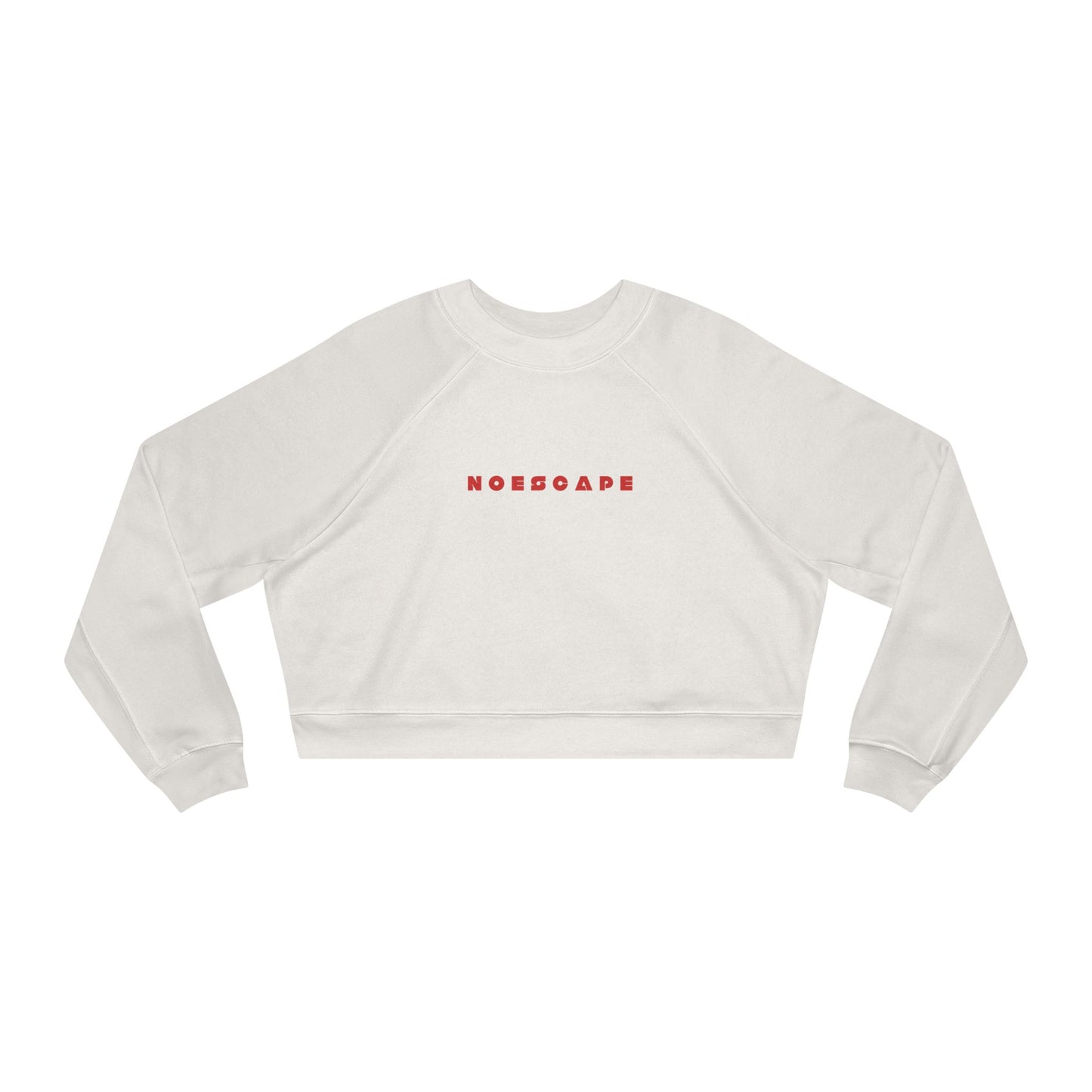 Noe Nico Pullover