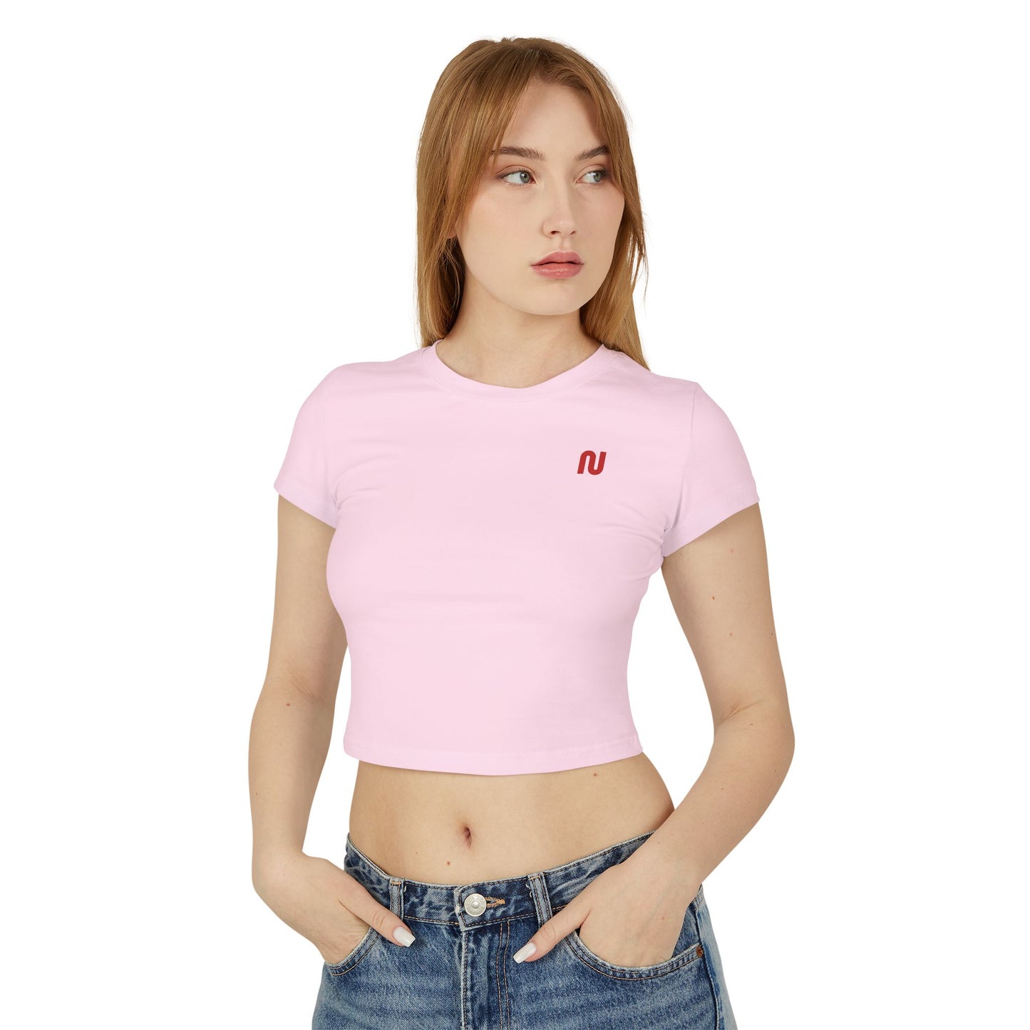 Noe Beau Baby Tee