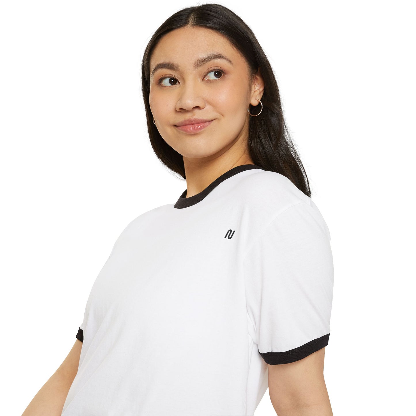 Noe Ringer Vintage T-shirt