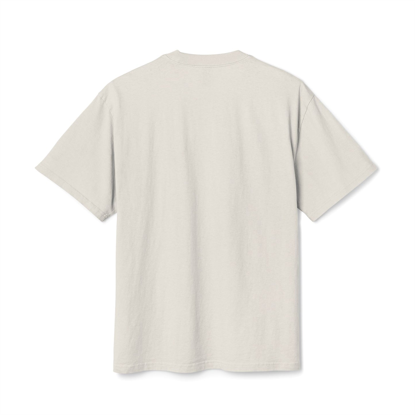 Noe Lark Tee