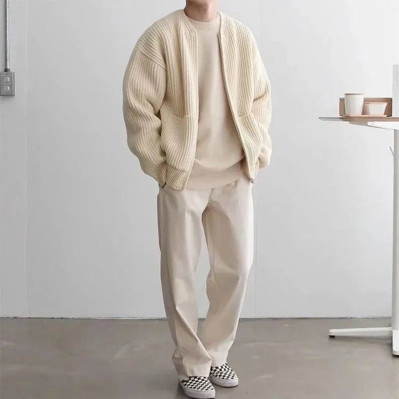 /product/2024/8/6/1820726958816890880.jpg