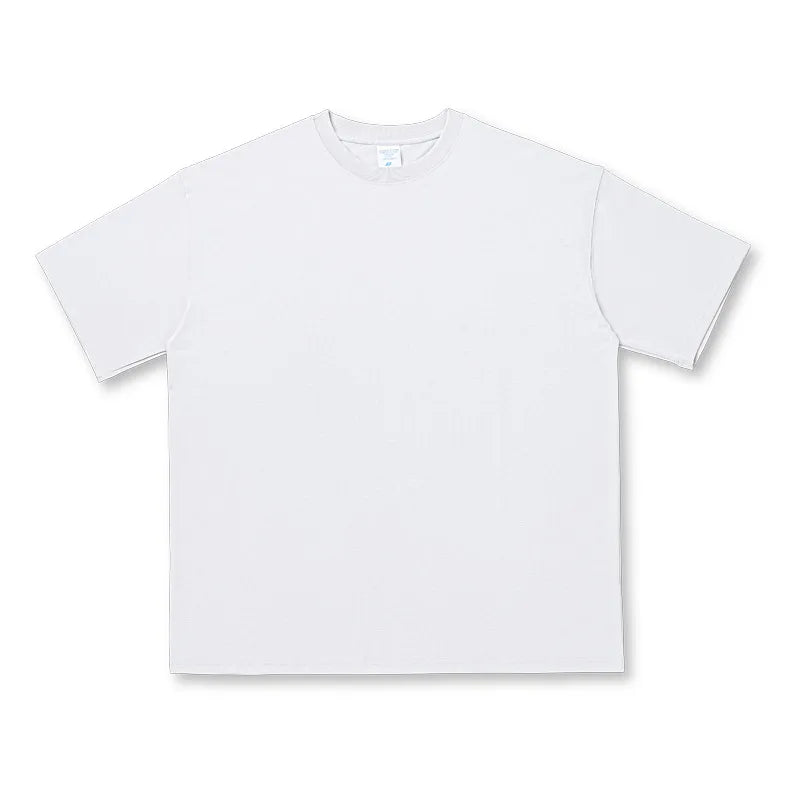 /product/2024/5/11/1789121635870183424.jpg