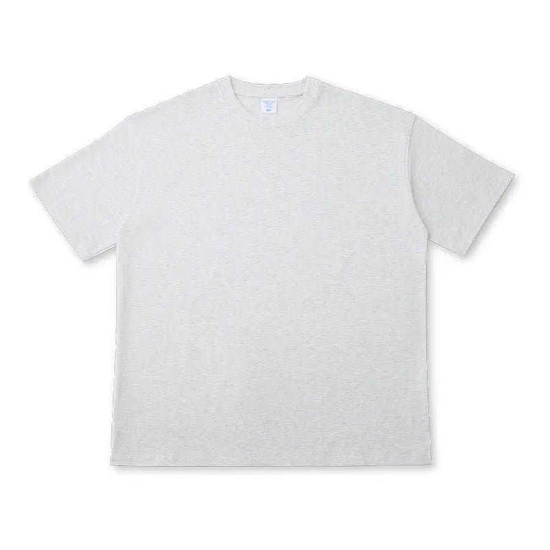 /product/2024/5/11/1789121640756547584.jpg