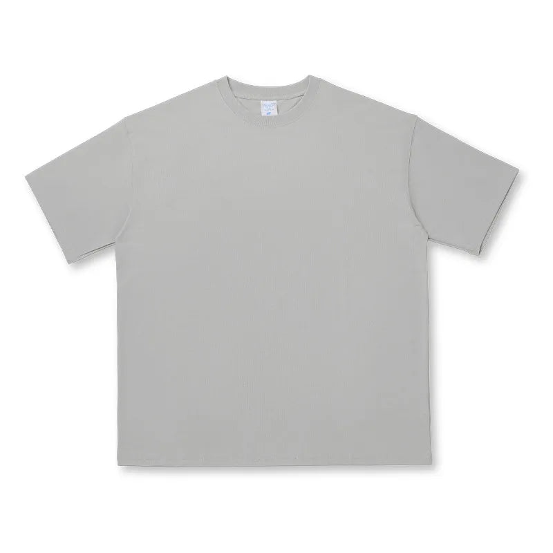 /product/2024/5/11/1789121634272153600.jpg