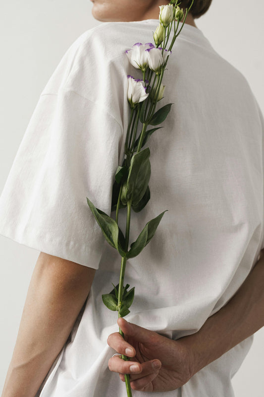 How to Build a Capsule Wardrobe That Actually Works