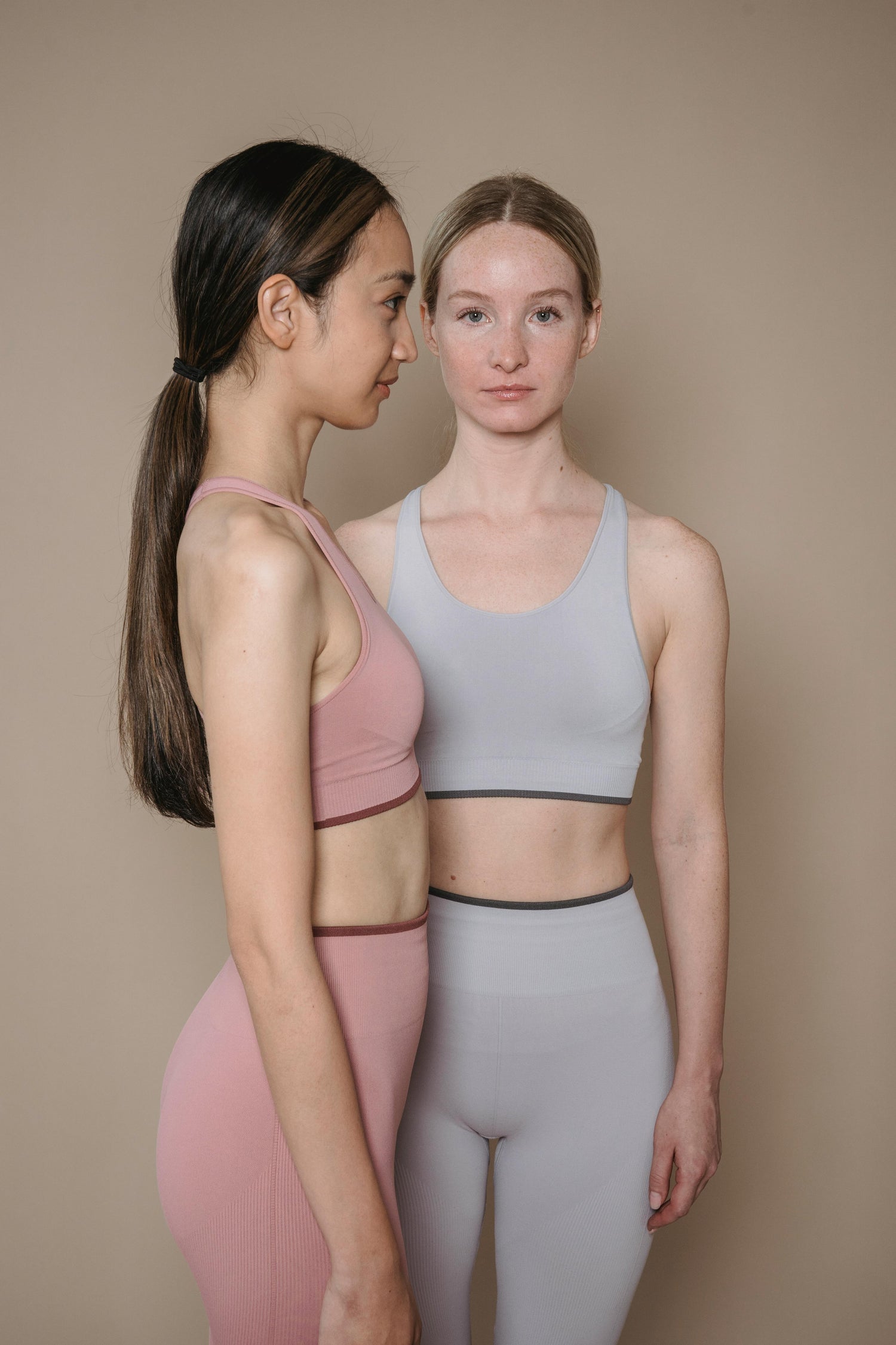 Women's Apparel