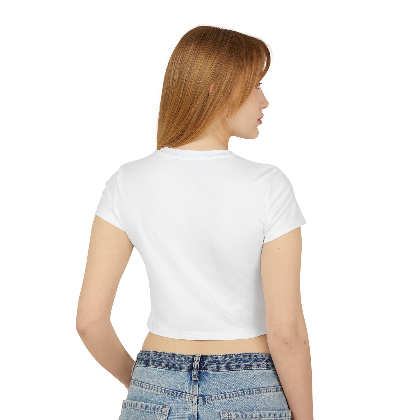 Noe Beau Baby Tee