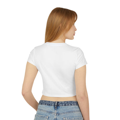 Noe Beau Baby Tee