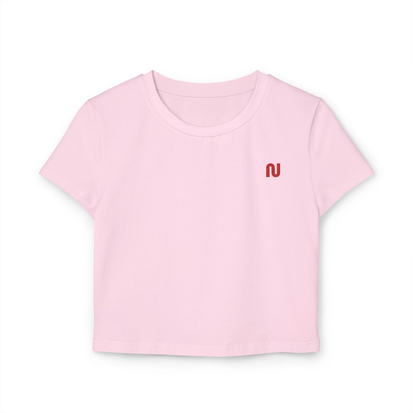 Noe Beau Baby Tee