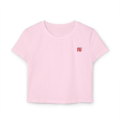 Noe Beau Baby Tee