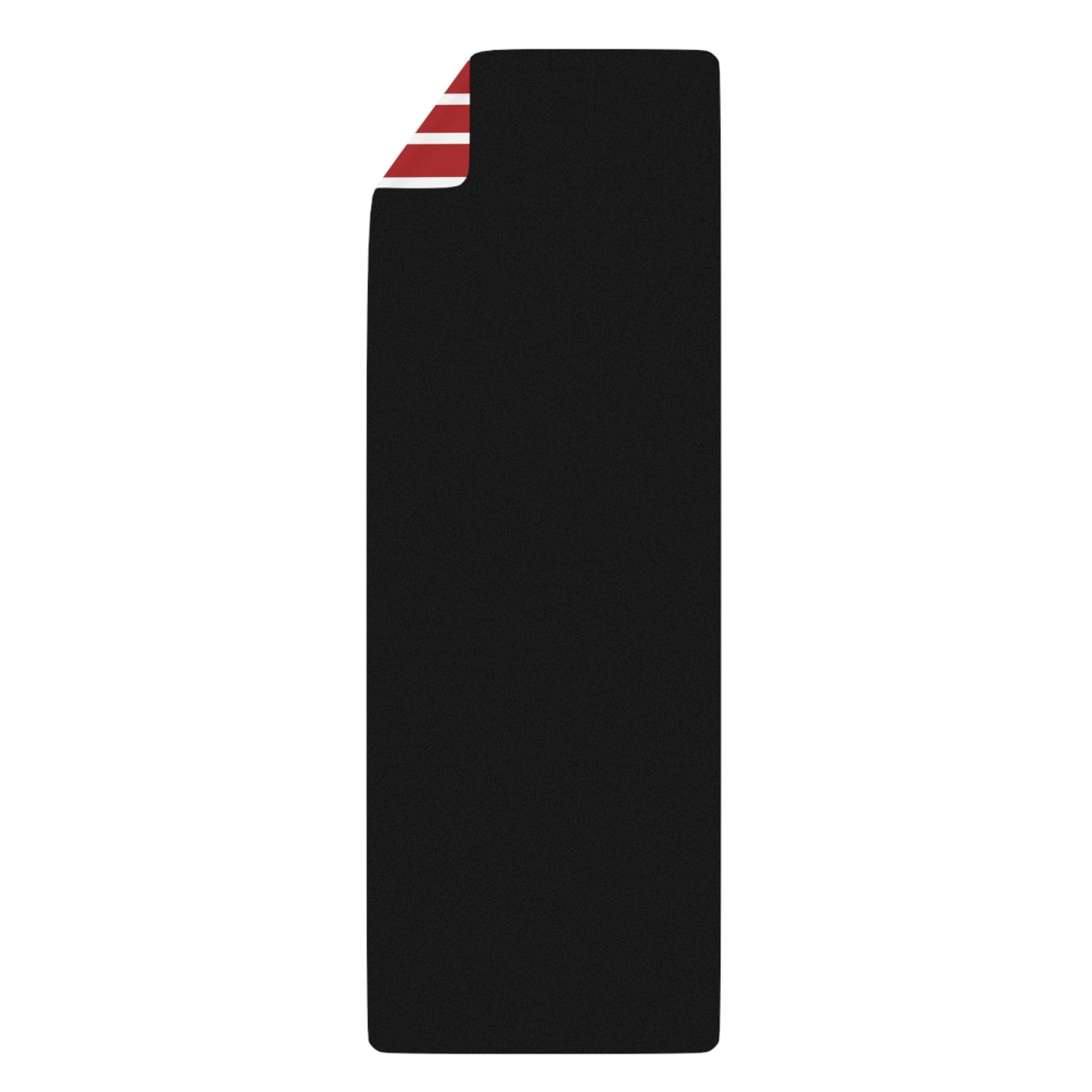 Noe Yoga Mat