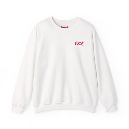 Noe Row Sweatshirt