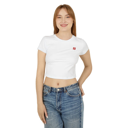 Noe Beau Baby Tee