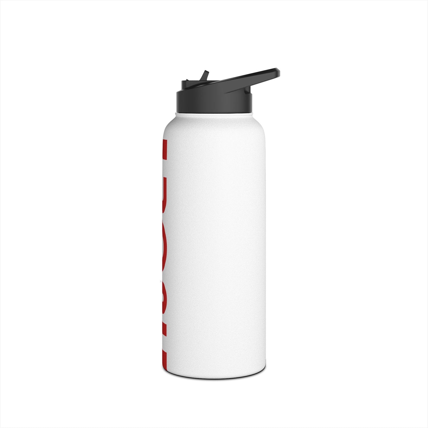 Noe Steel Water Bottle