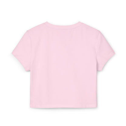 Noe Beau Baby Tee