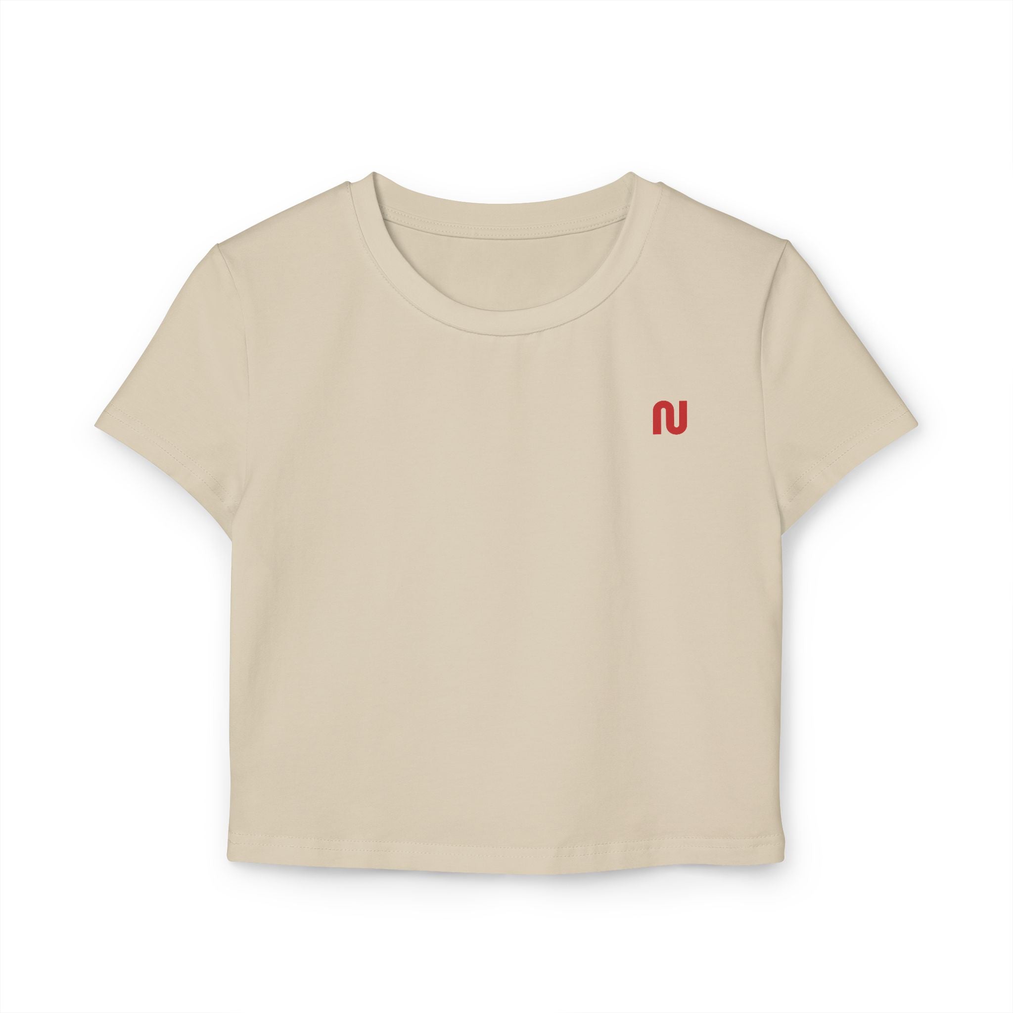 Noe Beau Baby Tee