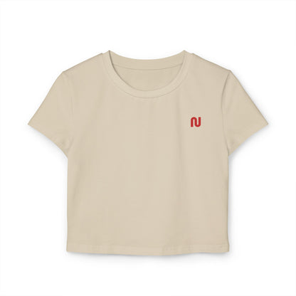 Noe Beau Baby Tee