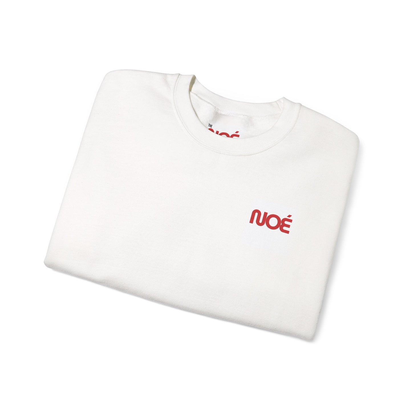 Noe Row Sweatshirt