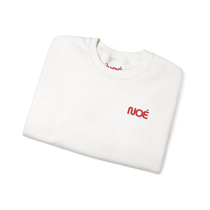 Noe Row Sweatshirt