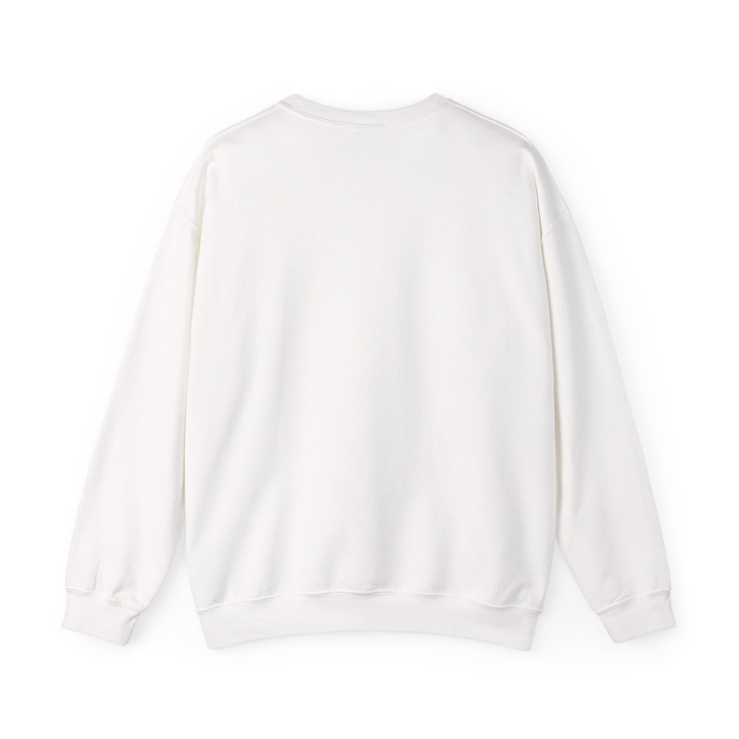Noe Row Sweatshirt