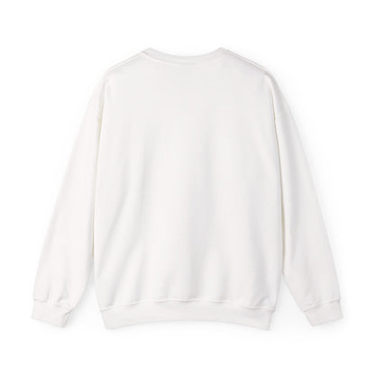 Noe Row Sweatshirt