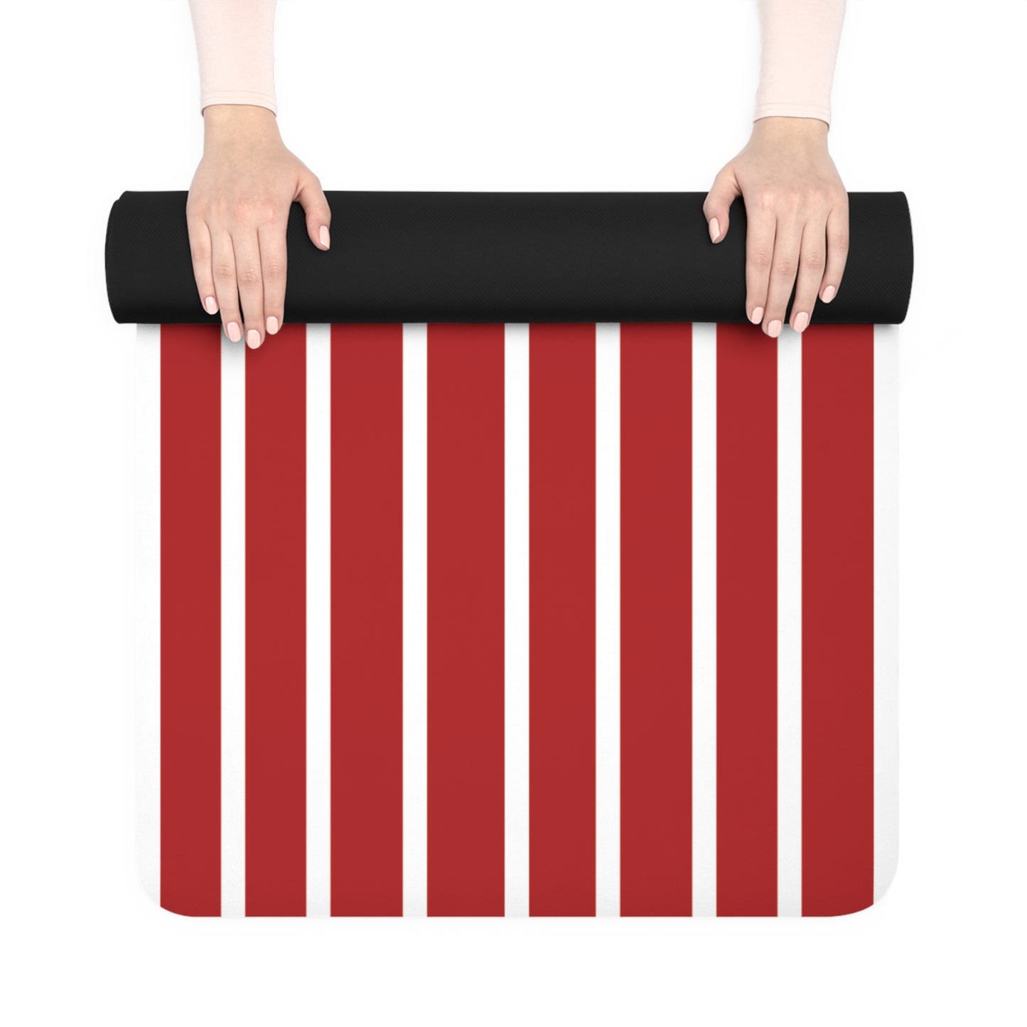 Noe Yoga Mat